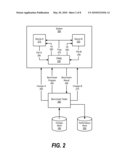 Identifying Deterministic Performance Boost Capability of a Computer System diagram and image