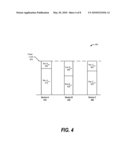 Identifying Deterministic Performance Boost Capability of a Computer System diagram and image