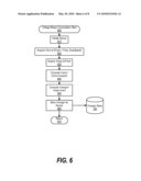 Identifying Deterministic Performance Boost Capability of a Computer System diagram and image