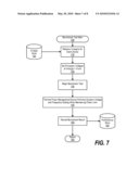 Identifying Deterministic Performance Boost Capability of a Computer System diagram and image