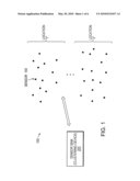 DISTRIBUTED SAMPLE SURVEY TECHNIQUE FOR DATA FLOW REDUCTION IN SENSOR NETWORKS diagram and image