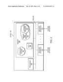 DISTRIBUTED SAMPLE SURVEY TECHNIQUE FOR DATA FLOW REDUCTION IN SENSOR NETWORKS diagram and image