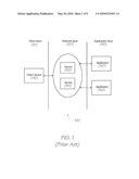 Natural Language Recognition Using Context Information diagram and image