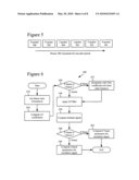 AUDIO ENCODING AND DECODING WITH INTRA FRAMES AND ADAPTIVE FORWARD ERROR CORRECTION diagram and image