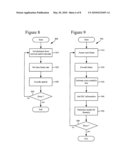 AUDIO ENCODING AND DECODING WITH INTRA FRAMES AND ADAPTIVE FORWARD ERROR CORRECTION diagram and image