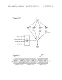 AUDIO ENCODING AND DECODING WITH INTRA FRAMES AND ADAPTIVE FORWARD ERROR CORRECTION diagram and image