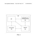 METHOD AND APPARATUS FOR ERROR CORRECTION IN SPEECH RECOGNITION APPLICATIONS diagram and image