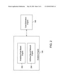 System and method for cost-benefit analysis for treatment of cancer diagram and image