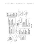 System and method for cost-benefit analysis for treatment of cancer diagram and image