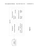 OPERATION CONTROL FOR DEPLOYING AND MANAGING SOFTWARE SERVICE IN A VIRTUAL ENVIRONMENT diagram and image