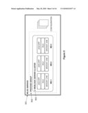 OPERATION CONTROL FOR DEPLOYING AND MANAGING SOFTWARE SERVICE IN A VIRTUAL ENVIRONMENT diagram and image