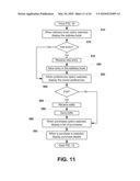 SYSTEM AND METHOD OF PROVIDING A MOBILE WALLET AT A MOBILE TELEPHONE diagram and image