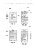 SYSTEM AND METHOD OF PROVIDING A MOBILE WALLET AT A MOBILE TELEPHONE diagram and image