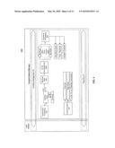 CREDIT-DEFAULT SWAP TRUSTEE AND COLLATERAL MANAGER diagram and image