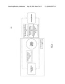 CREDIT-DEFAULT SWAP TRUSTEE AND COLLATERAL MANAGER diagram and image