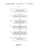 Transaction Aggregator diagram and image