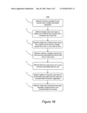 Transaction Aggregator diagram and image