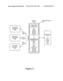 Transaction Aggregator diagram and image