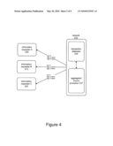 Transaction Aggregator diagram and image