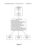 Transaction Aggregator diagram and image