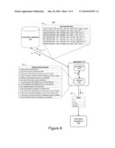 Transaction Aggregator diagram and image