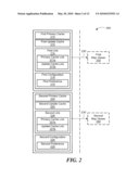 METHOD AND SYSTEM FOR UPDATING VIEWER CACHES diagram and image