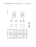 METHOD AND SYSTEM FOR UPDATING VIEWER CACHES diagram and image