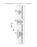 Configuration Management Server, Name Recognition Method and Name Recognition Program diagram and image