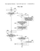 Configuration Management Server, Name Recognition Method and Name Recognition Program diagram and image