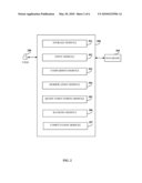 Fuzzy Search Using Progressive Relaxation Of Search Terms diagram and image