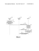 Method, Apparatus, and Computer Program Product for Determining Media Item Privacy Settings diagram and image