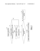 Method, Apparatus, and Computer Program Product for Determining Media Item Privacy Settings diagram and image