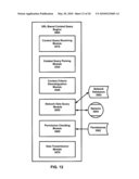 SYSTEM AND METHOD FOR DATA PRIVACY IN URL BASED CONTEXT QUERIES diagram and image