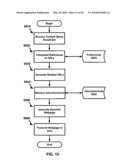 SYSTEM AND METHOD FOR DATA PRIVACY IN URL BASED CONTEXT QUERIES diagram and image