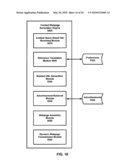 SYSTEM AND METHOD FOR DATA PRIVACY IN URL BASED CONTEXT QUERIES diagram and image