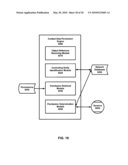 SYSTEM AND METHOD FOR DATA PRIVACY IN URL BASED CONTEXT QUERIES diagram and image