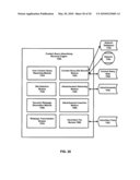 SYSTEM AND METHOD FOR DATA PRIVACY IN URL BASED CONTEXT QUERIES diagram and image