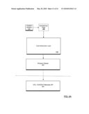 METHOD AND SYSTEM FOR RAPID AND COST-EFFECTIVE DEVELOPMENT OF USER GENERATED CONTENT diagram and image