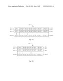 SYSTEMS AND PROCESSES FOR FUNCTIONALLY INTERPOLATED INCREASING SEQUENCE ENCODING diagram and image