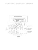 PROCESSING DRUG DATA diagram and image