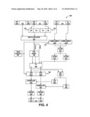 ARITHMETIC PROCESSING DEVICE AND METHODS THEREOF diagram and image