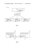 DOWNLOAD METHOD TO A SERVER SYSTEM AND THE SYSTEM THEREOF diagram and image