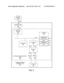 METHOD AND SYSTEM FOR MULTIMEDIA CONTENT CONSUMPTION ANALYSIS diagram and image