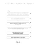 METHOD AND SYSTEM FOR MULTIMEDIA CONTENT CONSUMPTION ANALYSIS diagram and image