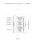 SYSTEMS, METHODS, AND DEVICES FOR DETECTING SECURITY VULNERABILITIES IN IP NETWORKS diagram and image