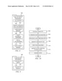 System, Method, and Software for Integrating Cloud Computing Systems diagram and image
