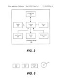 Methods, Systems, and Computer Program Products for Enhancing Internet Security for Network Subscribers diagram and image