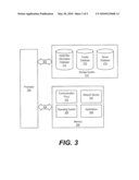 Methods, Systems, and Computer Program Products for Enhancing Internet Security for Network Subscribers diagram and image