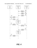 Methods, Systems, and Computer Program Products for Enhancing Internet Security for Network Subscribers diagram and image