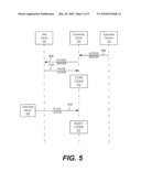 Methods, Systems, and Computer Program Products for Enhancing Internet Security for Network Subscribers diagram and image